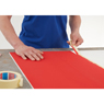 Maskering tape - tesa® 4323