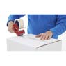 Hot melt PP tape - tesa® 4280
